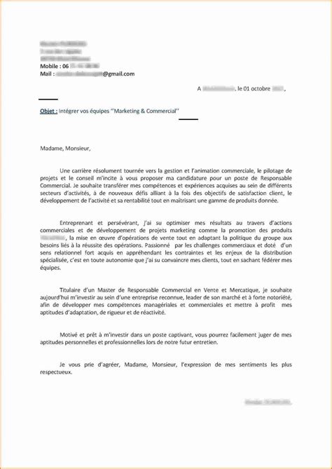 Exemple Lettre De Motivation Concours Auxiliaire De Pu Riculture