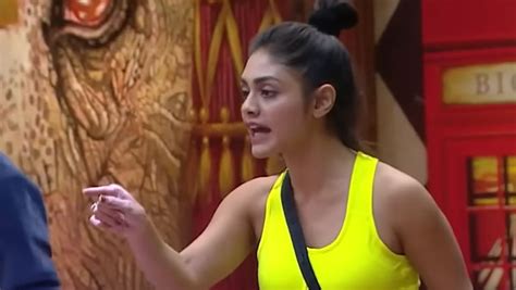 Bigg Boss 16 Sreejita De Expresses Gratitude Towards Fans Post