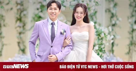 Diễn viên Anh Đức và bạn gái hot girl Anh Phạm cưới ngày