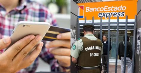 La Nueva Estafa Telef Nica Que Alert Bancoestado Esto Debes Hacer