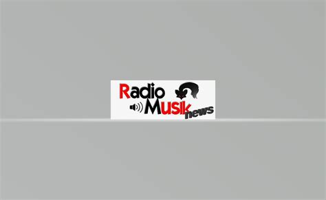 Logo Radio Musik News La Ship Italia