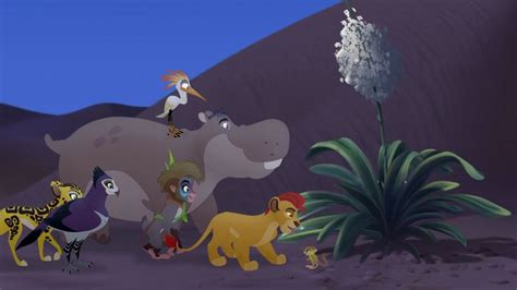 Lion Guard Group The Lion Guard Wiki Fandom Lion Guard Lion King Story The Lion King 1994