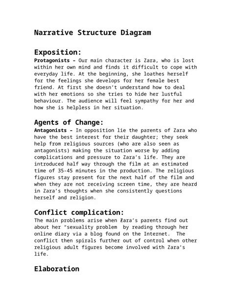 (DOCX) Narrative Structure Diagram - DOKUMEN.TIPS