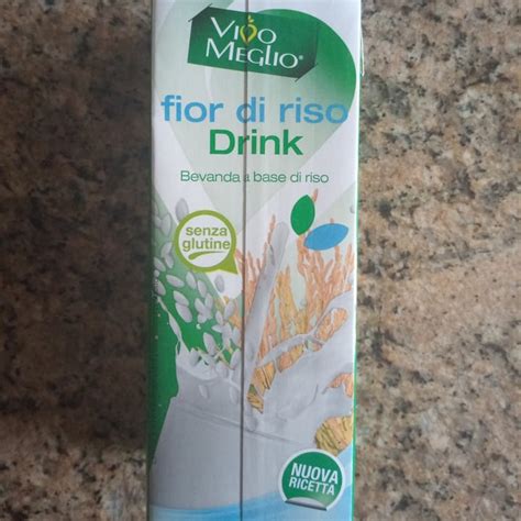 Vivo Meglio Milk Review Abillion