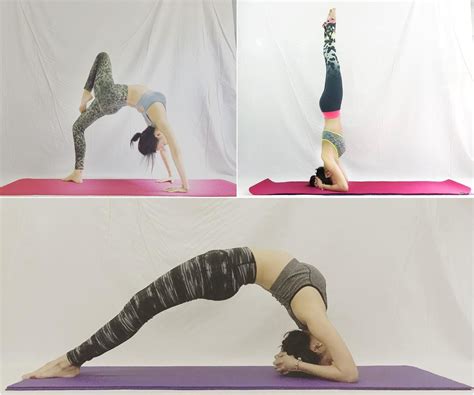Phục thù sau 5 năm bị chê dáng đô Diệu Nhi tự tin diện bikini khoe eo siêu nhỏ