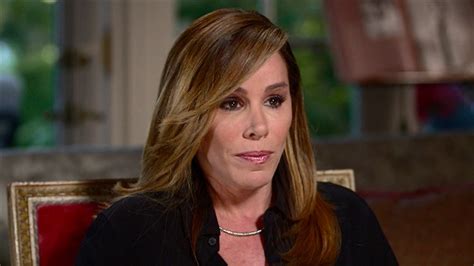 Melissa Rivers sufre accidente mientras esquiaba Panamá América