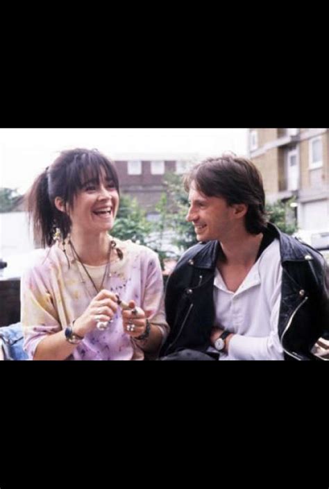 Riff Raff (1991) | Film, Trailer, Kritik