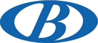 БОСА ХХК / BOSA LLC - Монголын иргэн бүрд ажлын байр!