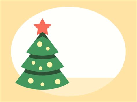 It Wishes You A Merry Christmas By Margarita Ivanchikova For Icons8 On Dribbble