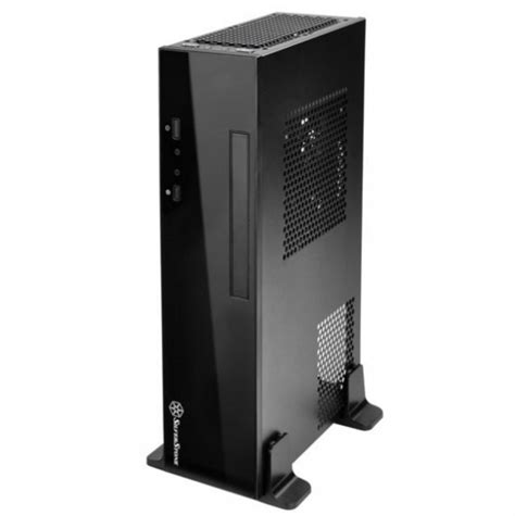 Новости. GECID.com.