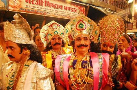 10 Most Bizarre Traditions Of India