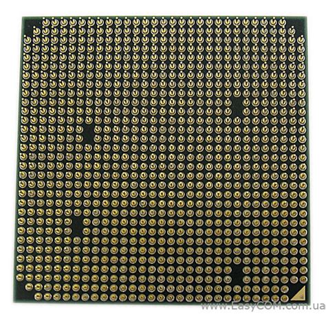 Обзор и тестирование четырехъядерного «Bulldozer’а» AMD FX-4100 GECID ...