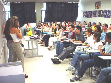 revista de arte e crítica de viseu atenção alunos do seminário de