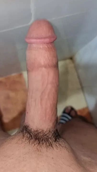 Vídeos Gay de porno Marroquíes xHamster