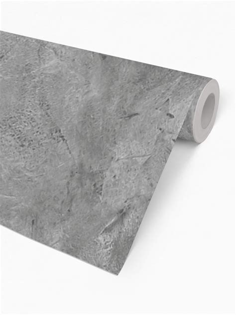 1 Concrete Peel And Stick Wallpaper Shop Selection Now