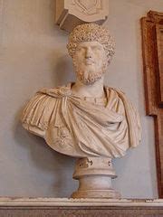 Lucius Verus Wikimedia Commons