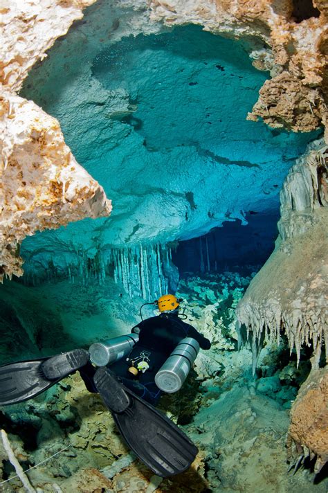 Protecting a sunken ancient world – Research News