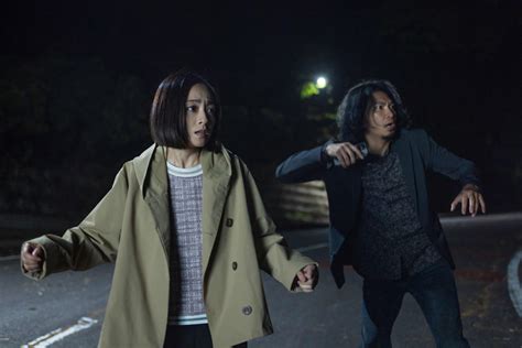 Nhk脚本開発プロジェクト第1弾ドラマ「3000万」制作決定 安達祐実、青木崇高出演 ドラマ写真ニュース 日刊スポーツ