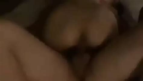 Mei HD Porn Video B9 XHamster