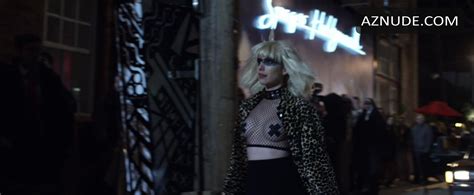 Emma Roberts Nude Aznude