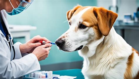 Leishmaniasis En Perros Prevenci N Y Tratamiento De Esta Enfermedad