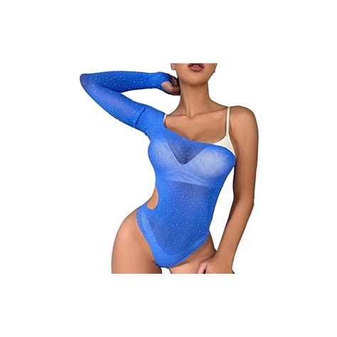 EODJXIO Perizoma Da Mare Uomo Slip Bikini Vita Alta Donna Guaina Modellante Donna Invisibile
