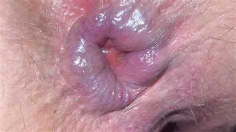 Pierced Bbw Milf Porn Videos Sex Model Nudes XHamster