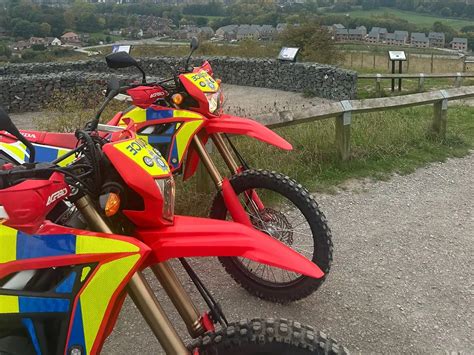 Police anti-social behaviour crackdown with Gedling borough patrols