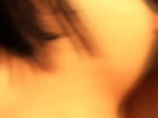 Sexy Indian Goddess Totally Nude At DrTuber