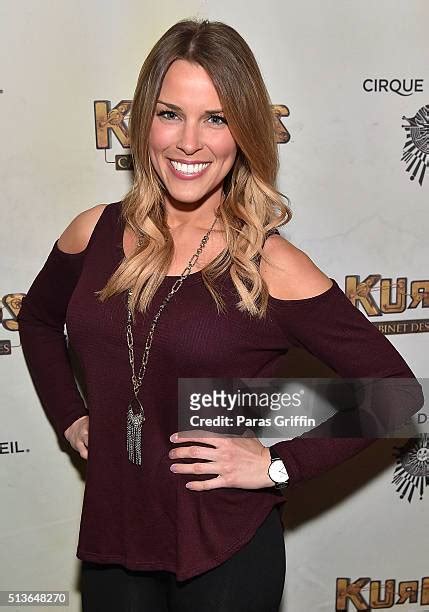 21 Shelli Poole Photos And High Res Pictures Getty Images