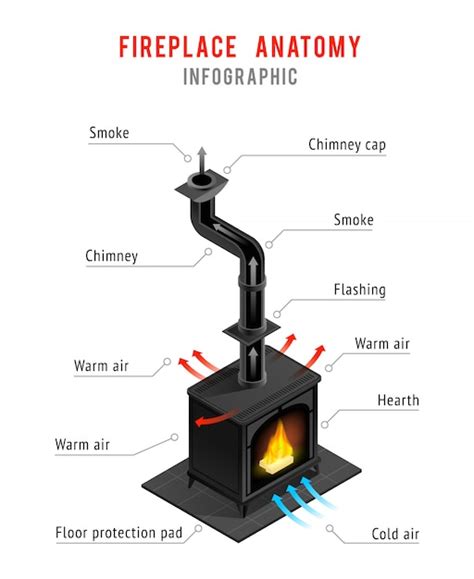 Strona Piec Infografiki Zdj Cia Darmowe Pobieranie Na Freepik