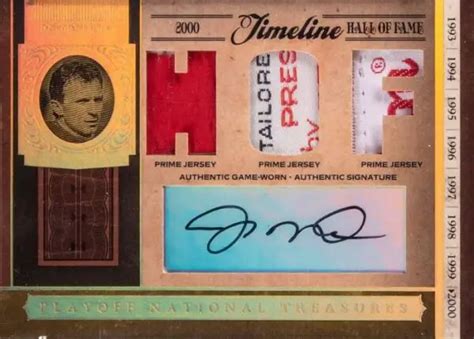 The 10 Best Joe Montana Football Cards Of All Time Sports Card Specialist