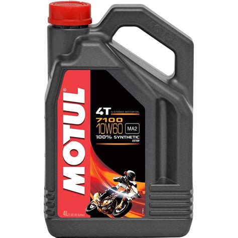Motoröl 10w60 Test & Vergleich » Top 10 im Juni 2025