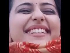 Kerala Hot Girl Xxx Mobile Porno Videos Movies IPornTV Net