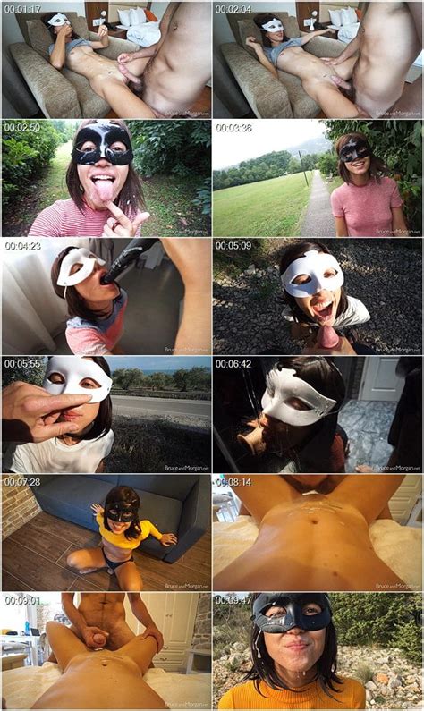 Bukkake Porn Cumshot Compilation Cum On Face Cum Swallow Page 830