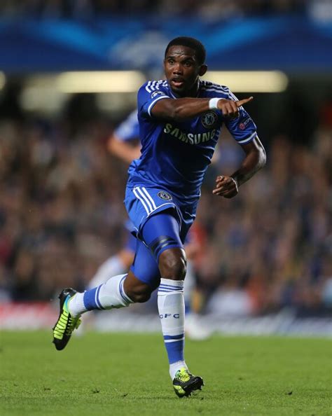 Samuel Eto O Et Le Revenge Porn Il Fait Interdire Un Livre Choc De Son Ex Purepeople