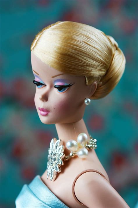 Barbie Fashion Royalty Barbie Fashion Barbie Dolls