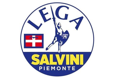 La Lega Presenta I Suoi Candidati