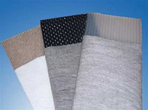 PREFABRICATED VERTICAL DRAINS (PVD) – BESTGRID Geosynthetics