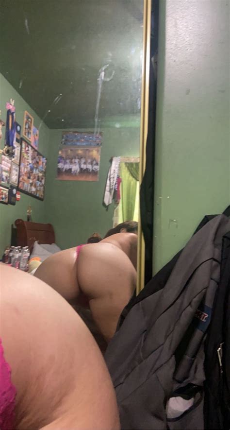 Chubby College Whore Img Porn Pic