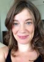 Naked Louise De Fleury In Pola