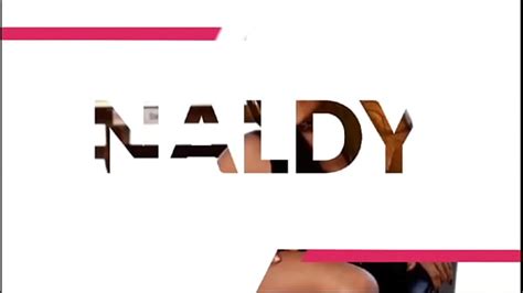 Buceta Greluda Search Xvideos