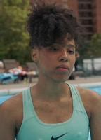 DEDE LOVELACE Nude AZNude