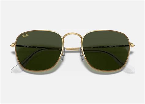 Ray Ban Un Sex G Ne G Zl