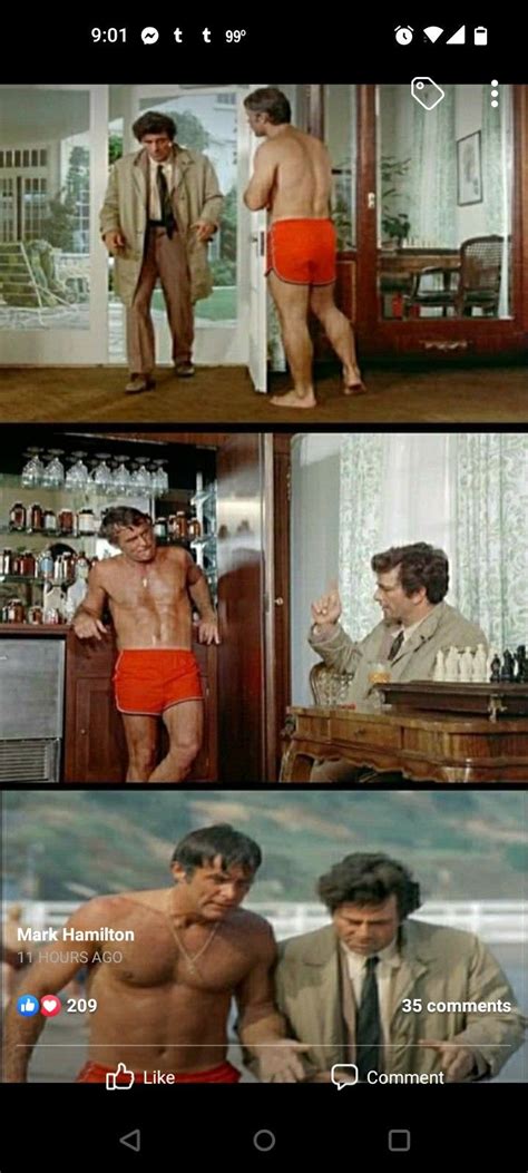 Pin By Susan Munoz On Robert Conrad James West Columbo Peter Falk