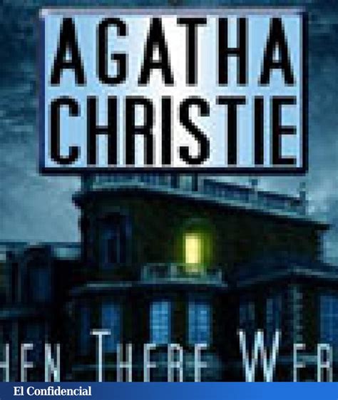 Los Misterios De Agatha Christie