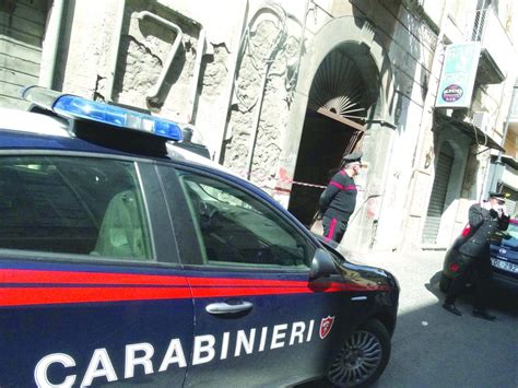 Droga Tra Torre Annunziata E Salerno Chiesti Anni Di Cella Per