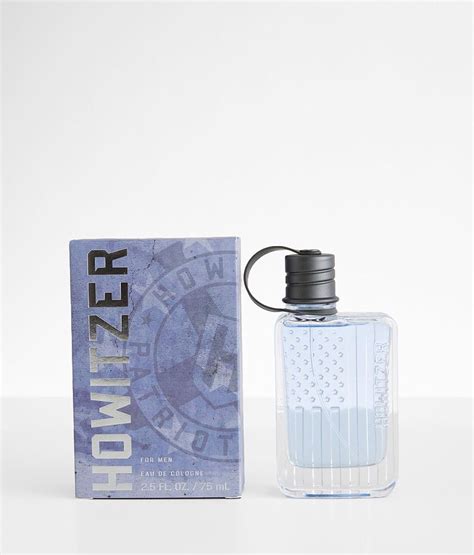 Howitzer For Men Cologne - Men's Fragrance in Assorted | Buckle