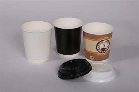 Double Wall Cup at Best Price in India