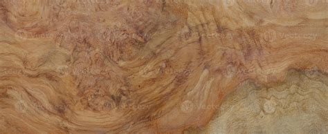 Natural Afzelia Burl Wood Striped Is A Wooden Beautiful Pattern For